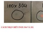 Inox Co Bi Gi Set Khong2