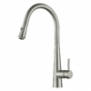 Vòi rửa bát Konox - Kitchen Faucet Model KN1901N 1