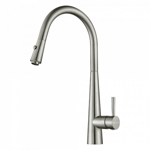 Vòi rửa bát Konox - Kitchen Faucet Model KN1901N 1