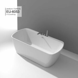 Bồn tắm ngâm Euroking EU-6053