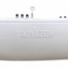 Bồn tắm massage Amazon TP-8007 (3 mặt yếm)