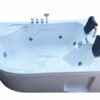 Bồn tắm massage Amazon TP-8046