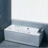 Bồn tắm massage AMAZON TP-8052
