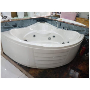 Bồn tắm massage ngọc trai MOONOAH MN-BSK1500