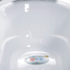 Bồn tắm massage Acrylic MICIO WM-180D
